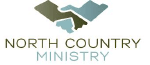 North Country Ministry Logo